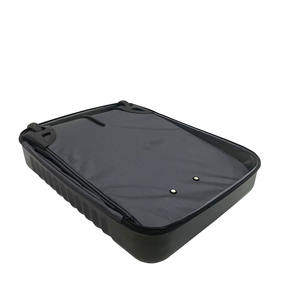 <span class=keywords><strong>Maleta</strong></span> de Viaje <span class=keywords><strong>con</strong></span> <span class=keywords><strong>Ruedas</strong></span>, Carro de Transporte <span class=keywords><strong>Grande</strong></span>, Rígida, Plegable, <span class=keywords><strong>con</strong></span> <span class=keywords><strong>Ruedas</strong></span>, Bolsas de Viaje, <span class=keywords><strong>Maleta</strong></span> - Product Image 6