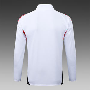 Uniformes Juveniles del Bayern <span class=keywords><strong>Munich</strong></span> 2026, Venta Directa de Fábrica, Personalizados, Alta Calidad para Entrenamiento Juvenil - Product Image 2