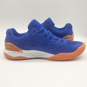 Scarpe da tennis di vendita calda per le donne degli uomini scarpe da tennis di moda professionale scarpe da allenamento professionali - Product Image 3