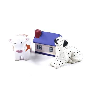 Juguete Antiestrés de Espuma de Poliuretano Personalizado, Pelota Antiestrés para el Cerebro, Venta al por Mayor - Product Image 3