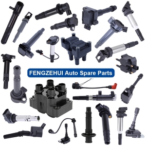 ชุดคอยล์จุดระเบิด<span class=keywords><strong>3</strong></span>ขา6N0905104 986-MG2-802 0221601003สำหรับ VW Golf Jetta Passat อะไหล่รถยนต์ - Product Image 5
