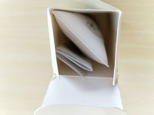 Crème Amincissante à la Fraise la Plus Populaire, Sans Effets Secondaires, pour le Soin du Corps – Vente Flash - Product Image 4