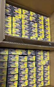 Pack exclusif japonais Pokomoned TCG MEGA M2A - Pack de classe supérieure Mega Dream EX pour collectionneurs - Boîte de boosters PTCG - <span class=keywords><strong>Carte</strong></span> à collectionner rare - Product Image 4