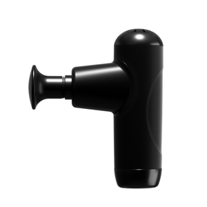 EEP-problema pendiente y retiene el cuello del Centro Comercial, masaje un impacto - Product Image 6