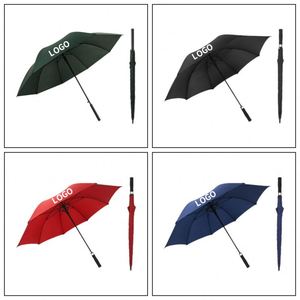 Promotional <b>Umbrella</b> Automatic Black Promotion Advertising <b>Umbrella</b> for Business - Product Image 6