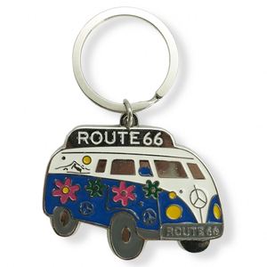 Porte-clés de Noël, cadeaux promotionnels originaux, porte-clés mignon, porte-clés - Product Image 6