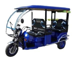 <span class=keywords><strong>Scooter</strong></span> électrique haute puissance de qualité supérieure, tricycle à 3 roues, motocyclettes, livraison, <span class=keywords><strong>auto</strong></span>-rickshaw pas cher, taxi, Ev Tuc Tuc à vendre - Product Image 1