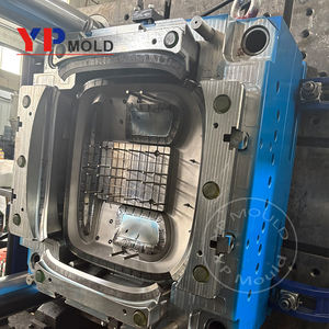 مبيعات المصنع مباشرة شبكة خلفية أثاث المكاتب - Product Image 4