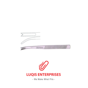 Offre Spéciale meilleur prix Ballenger (Hajek) Septum Chisel bord en forme de V chirurgie intinstruments meilleur - Product Image 2