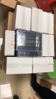 Adaptor SanDisk Asli Grosir untuk Kartu Memori Micro TF SD Card
