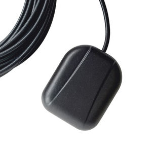 Antena de clavija recubierta de plata de alta conductividad con garantía de calidad Protección contra cortocircuitos para GNSS y GPS - Product Image 2