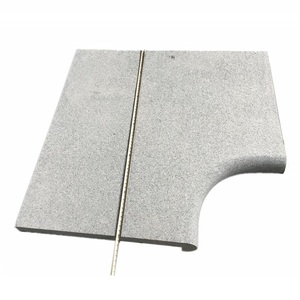 Fabricants <span class=keywords><strong>pierre</strong></span> reconstituant de haute qualité bouledogue I forme piscine incurvée pour piscines - Product Image 3