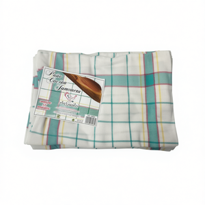 Cocina Jamonero Pano Cocina 12 Unidades Paquete Para Almacenamiento De Jamon - Product Image 1