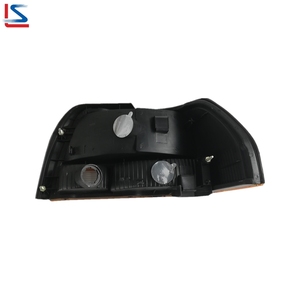 Tự Động Đèn Đuôi Đèn Cho TOYOTA COROLLA <span class=keywords><strong>AE110</strong></span> 1995-1998 R 81550-1A660 L 81560-1A660 Đuôi Ánh Sáng - Product Image 4