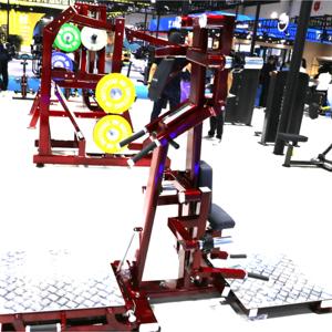 Equipo <span class=keywords><strong>de</strong></span> <span class=keywords><strong>gimnasio</strong></span> multifuncional <span class=keywords><strong>de</strong></span> alta calidad, equipo <span class=keywords><strong>de</strong></span> fitness usado a la <span class=keywords><strong>venta</strong></span>, máquina <span class=keywords><strong>de</strong></span> elevación <span class=keywords><strong>de</strong></span> doble cara para hombros - Product Image 4