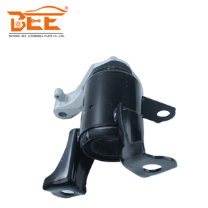 AV59-6F012-BD 8V5Z-6068-D 8V51-6F012-AJ AV596F012BD 8V5Z6068D 8V516F012AJ Support moteur pour Ford - Product Image 4