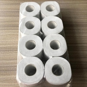 Carta Igienica Organica per <span class=keywords><strong>WC</strong></span> - Product Image 6
