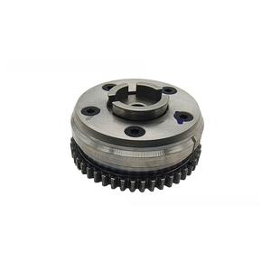 513A-1006010-01 Piñón de distribución de admisión y escape del árbol de levas, ajustador de admisión del motor, pieza de motor para accesorios de coche Oshan - Product Image 2
