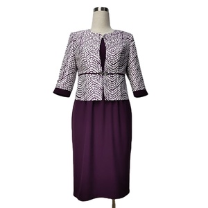 <b>Dresses</b> Women Lady Elegant Club <b>Dress</b> Indian Africa Turkey <b>Dress</b> Suit - Product Image 5