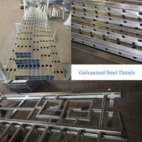 Garde-corps de balcon - Contact : infopengxiang@163.com WhatsApp : +8613664178366 Balustrades et mains courantes