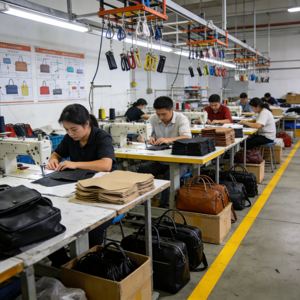 Bolsa de Almacenamiento Multifuncional con Cierre de Poliéster para Secador de Pelo y Rizador <span class=keywords><strong>Dyson</strong></span>, Transpirable, Grande y Moderna - Product Image 5