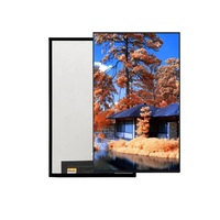 Module d'affichage LCD TFT vertical de 7,0 pouces