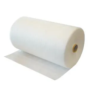 Packing材料Expanded Polyethylene 1ミリメートル2ミリメートル3ミリメートル4ミリメートル5ミリメートルEPE Foam Roll/Sheet