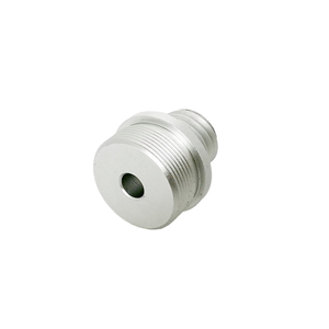 Fabricants chinois de poêles en fonte chromée inoxydable, fonte sur mesure, alliage, fonderie non standard - Product Image 6