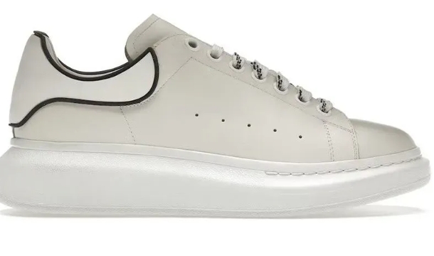 Grigio