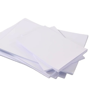 Papel de <span class=keywords><strong>Copia</strong></span> Arteck Super High White 68/70/75/80gsm A4/A3 con Brillo del 102-104%, Muestra Gratuita y Servicio OEM - Product Image 5