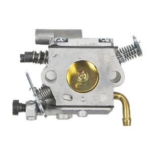Venta al por mayor garantía personalizable STI HL 020 020T carburador de motosierra MS200 MS200T Lwan <span class=keywords><strong>Moner</strong></span> para motosierras personalizables - Product Image 3