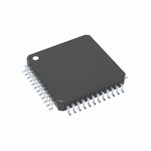 Transceiver IC complet 1/1 48LQFP, puce de circuits intégrés TLK111PT, service complet original, interface 48 LQFP - Product Image 1