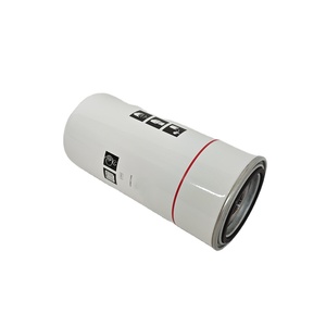 Manny 1621737890 Oil Separator Filter New and Used <b>Industrial</b> <b>Compressor</b> Air Filter Parts - Product Image 2