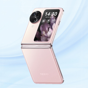 Yeni OPPO bulmak <span class=keywords><strong>N3</strong></span> Flip 5G kat telefon - Product Image 1