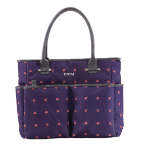 Sacs a Main Pour Femmes <span class=keywords><strong>Designer</strong></span> Sac un principale Ultra-trito Etanche De Grande - Product Image 1
