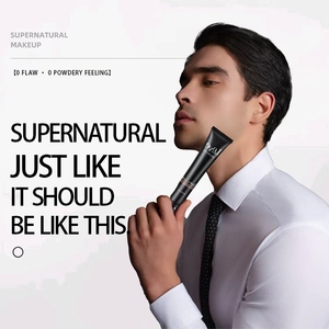 Crema para Hombre con Efecto Natural - Product Image 5