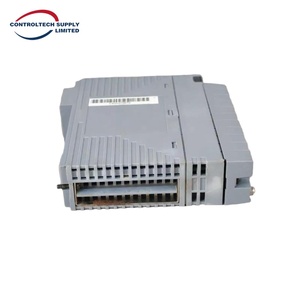 Module IO Yokogawa AAI143-S50/K4S00 neuf en stock – Contrôleur d'automatisation industrielle - Product Image 4