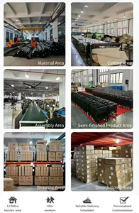 Tables d'extérieur résistantes aux intempéries très demandées Tables d'extérieur <span class=keywords><strong>en</strong></span> plastique pour la cour et la piscine - Product Image 5