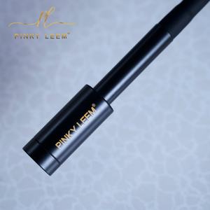 Pinky leem Custom Logo Professional Eyelash <b>UV</b> Glue <b>Led</b> Fast Curing <b>Led</b> Salon Use Beauty <b>Uv</b> Lash Lamp Kit - Product Image 3