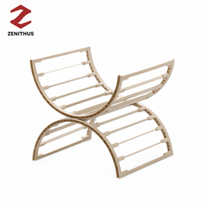 Gia công phay tiện 5 trục tùy chỉnh bằng nhôm thép, phụ tùng CNC, dịch vụ CNC - Product Image 4