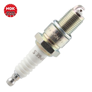 Nhà máy trực tiếp giá Nickel <span class=keywords><strong>NGK</strong></span> bugi <span class=keywords><strong>bp6es</strong></span> 7811 98079-56811 cho wuling chang'an tự động cắm - Product Image 2