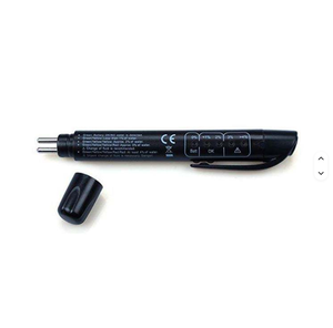 Probador de humedad del líquido de frenos Auto Car Truck Prueba de diagnóstico - Product Image 1