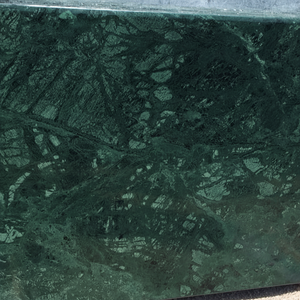 Mármol verde - Product Image 1