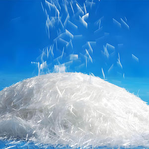 เส้นด้ายใยแก้วสับทุกชนิด - Product Image 4