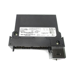 Niêm phong mới 1756-hsc kiểm soát tốc độ cao Chế độ truy cập 1756-hsc-cc 1756-hyd02 PLC điều khiển 1756hsc - Product Image 4