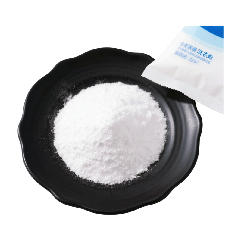 High purity CMC Na Powder Stabilizer
