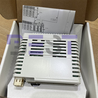 Módulo de E/S PLC de ABB, Módulo de Entrada/Salida Analógica, Controlador de Automatización Programable PLC PM891 SM812, Módulos de Comunicación S800 I/O