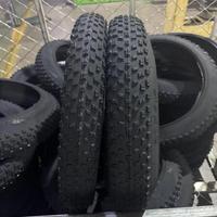 Nouveau pneu tout-terrain antidérapant 20x4.0 pour vélo électrique, résistant à l'usure, pour neige/plage, vente en gros usine