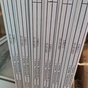 Azulejos de porcelana dorada brillante 600x1200 superventas, nueva colección de cerámica para uso en oficina, compra a precio mayorista - Product Image 5