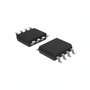 MCZ33897DEF 8 SOlC อินเทอร์เฟซชิปอิเล็กทรอนิกส์ ชิ้นส่วน BOM IC มีสินค้าในสต็อก - Product Image 1